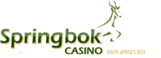 Springbok Casino