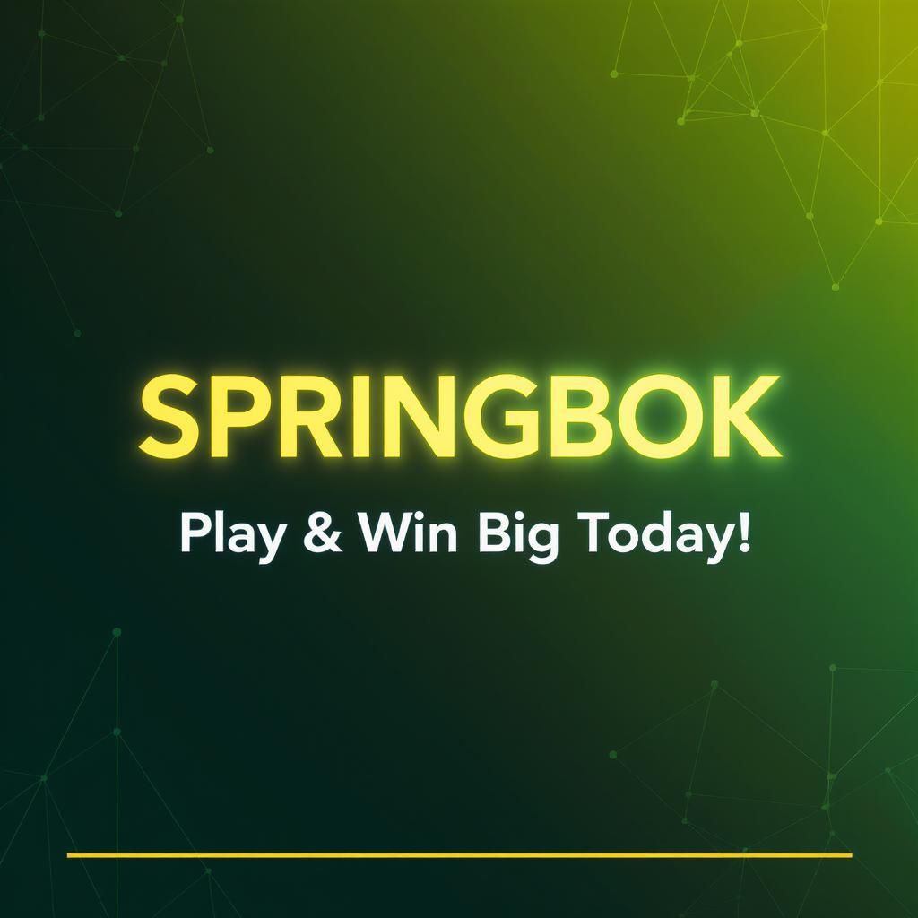 Free Spins Offers
